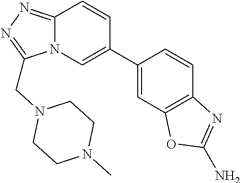 Figure US09295673-20160329-C01171