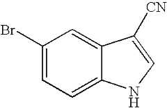 Figure US07220862-20070522-C00412