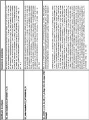 Figure imgf000100_0001