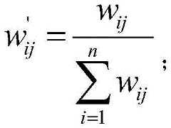 Figure BDA0002297021680000052