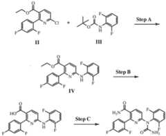 Figure imgf000045_0001
