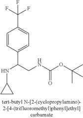 Figure US10683293-20200616-C00330
