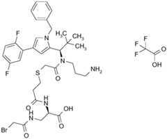 Figure imgf000672_0001