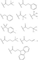 Figure US11905281-20240220-C00137