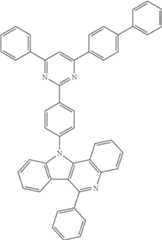 Figure US11678576-20230613-C00262