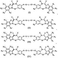 Figure RE-GDA0003242177420000771