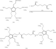 Figure US06380356-20020430-C00040