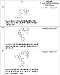 Figure BDA0000414823830001071