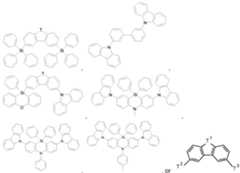 Figure imgf000083_0001