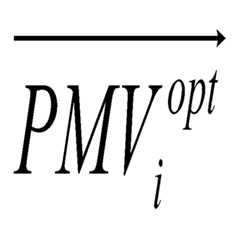 Figure 112009055863426-pat00074