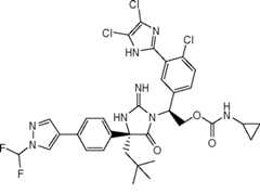 Figure BR102018071016A2_D0075