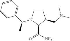 Figure US08357707-20130122-C00123