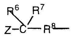 Figure imgf000184_0001
