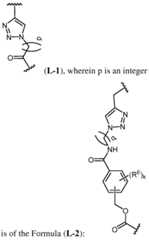 Figure imgf000041_0001