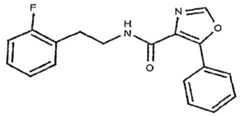 Figure imgf000032_0003