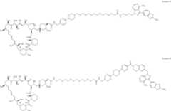 Figure US12048749-20240730-C00474