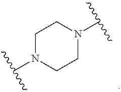 Figure US11814372-20231114-C00017