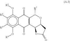 Figure US09782386-20171010-C00027