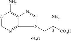 Figure US08343928-20130101-C00184