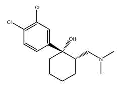 Figure 112015048677912-pct00066