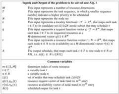 Figure PCTCN2021125975-appb-000003