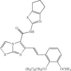 Figure US08318928-20121127-C00057