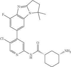 Figure US11673893-20230613-C00207