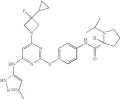 Figure US07767672-20100803-C00217
