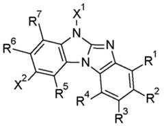 Figure imgf000006_0004