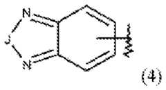 Figure imgf000034_0004