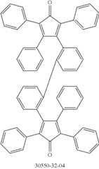 Figure US11711976-20230725-C00281