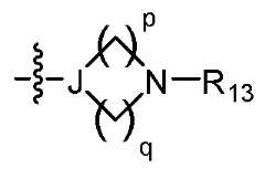 Figure imgf000080_0001