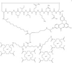 Figure US09011816-20150421-C00014