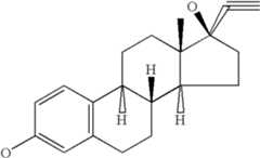 Figure US08394813-20130312-C00158