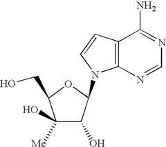 Figure US07105499-20060912-C00177