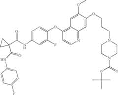 Figure US08178532-20120515-C00398