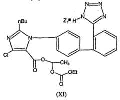 Figure imgf000113_0003
