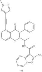 Figure US10253047-20190409-C00097