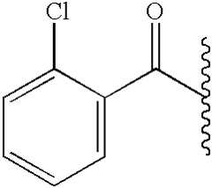Figure US06831199-20041214-C00268