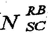 Figure WO-DOC-FIGURE-108d