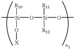 Figure US06613834-20030902-C00004