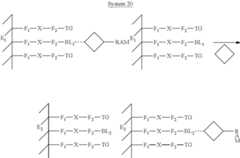 Figure US08741585-20140603-C00018