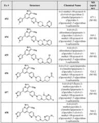 Figure imgf000405_0001