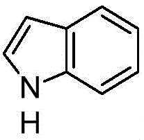 Figure FDA0003027048440000124