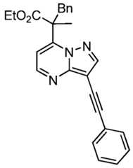 Figure imgf000117_0001