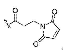 Figure imgf000049_0001