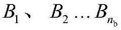 Figure BDA0003763285530000032