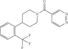 Figure US11389444-20220719-C00421