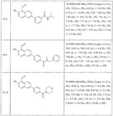 Figure imgf000136_0001