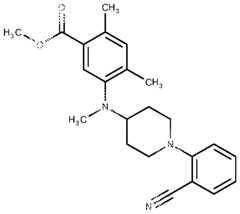 Figure imgf000095_0001